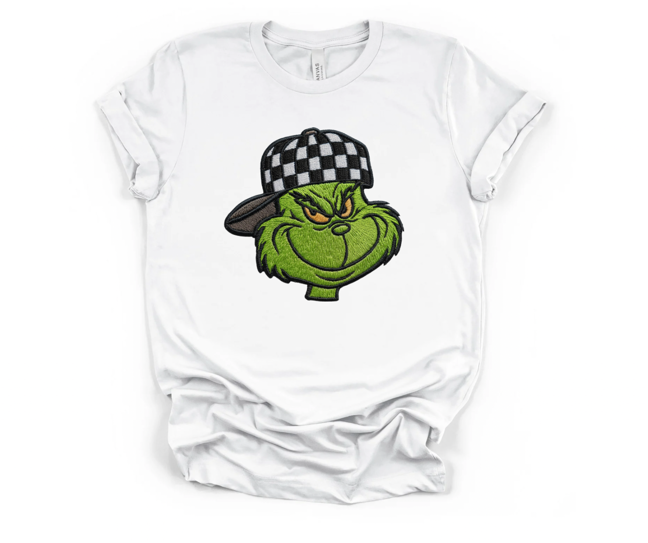 Boy Green One