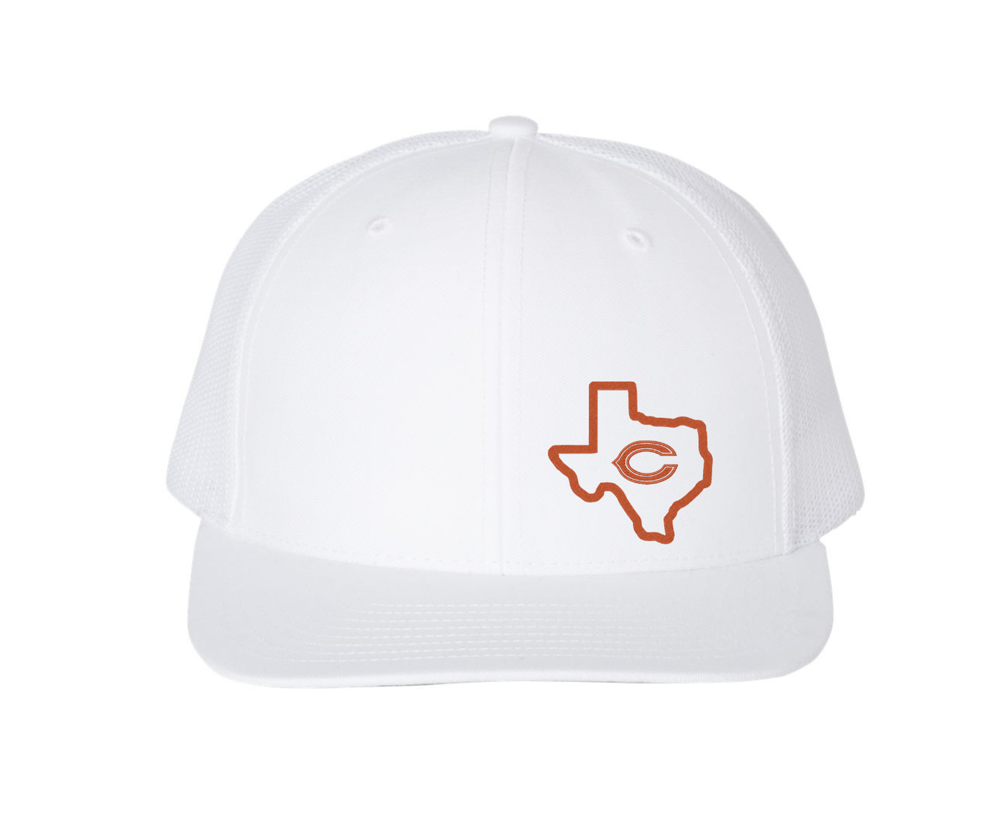 Texas C Cap