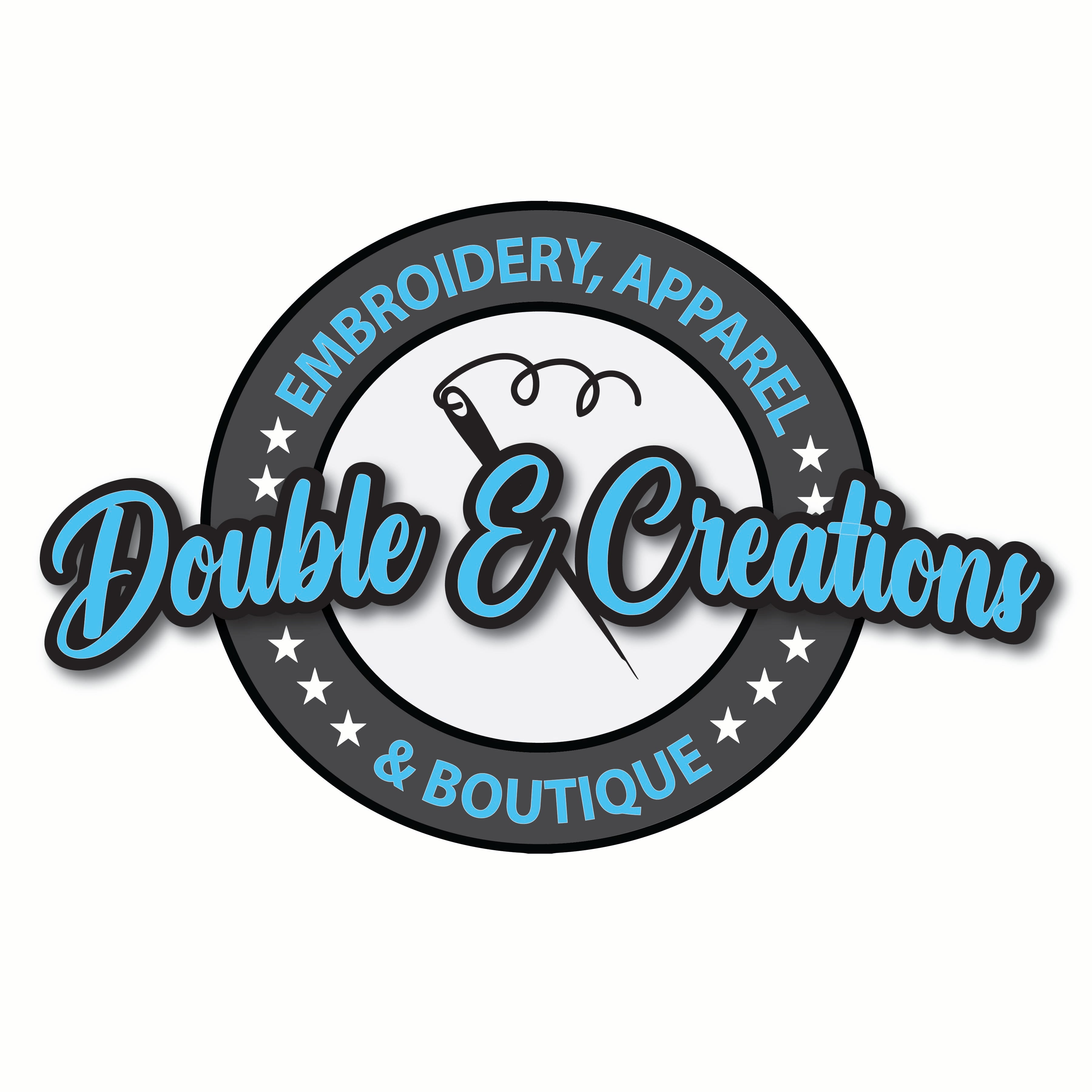 Double E Creations